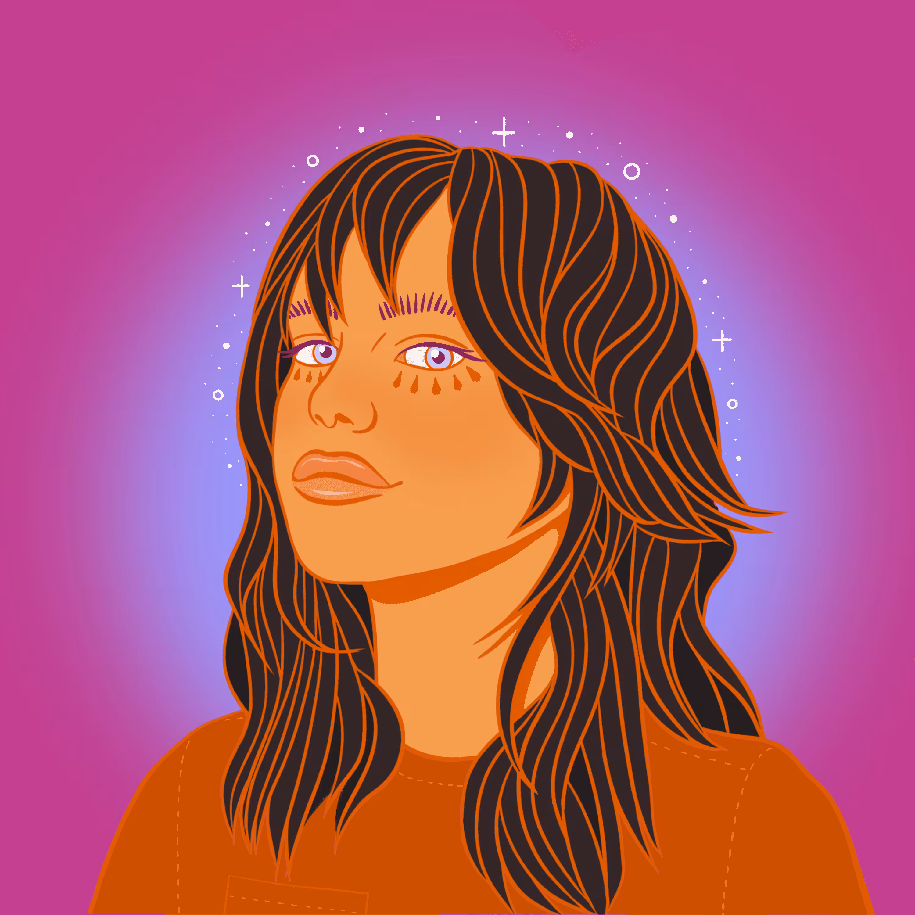 Scorpio