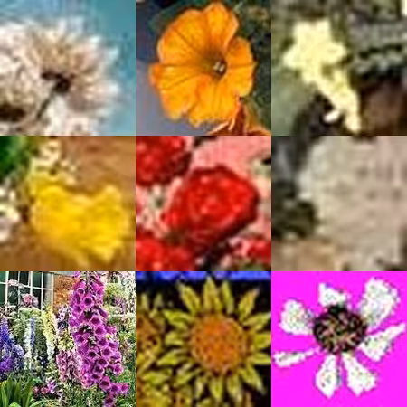 https://internet.flowers/bouquet027.jpg