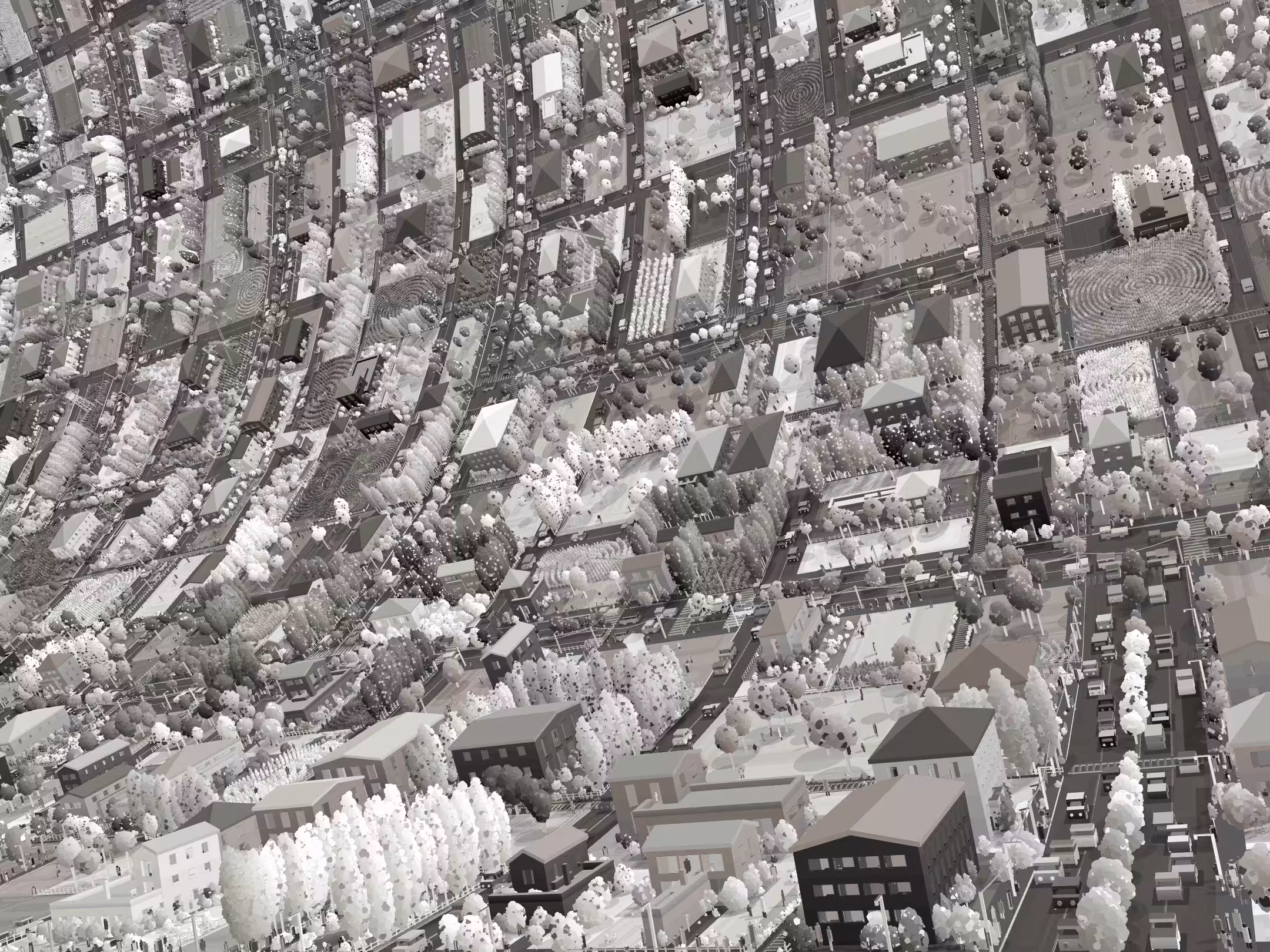 Remnants of Humanity #212