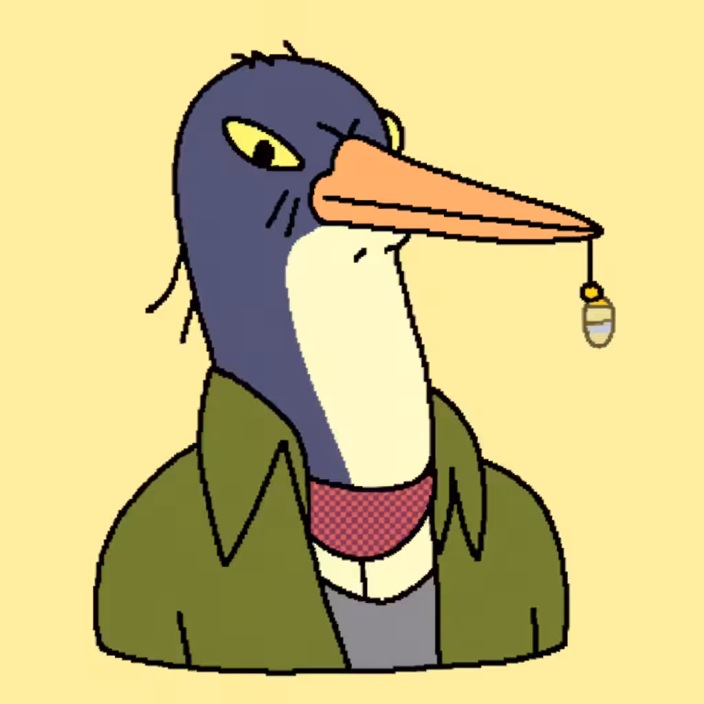 DataLedger