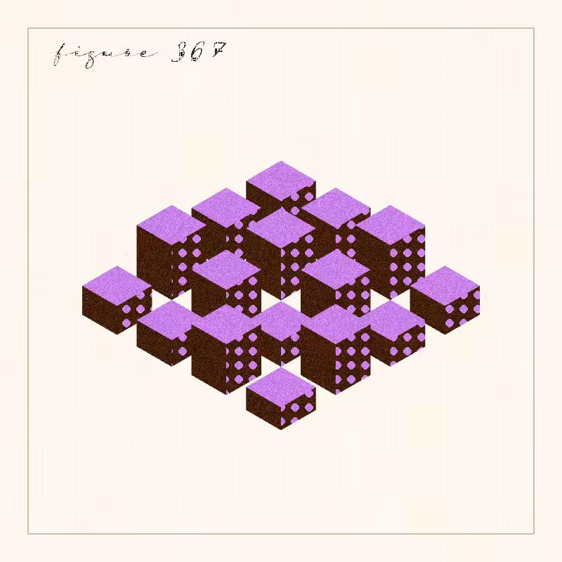figures #64