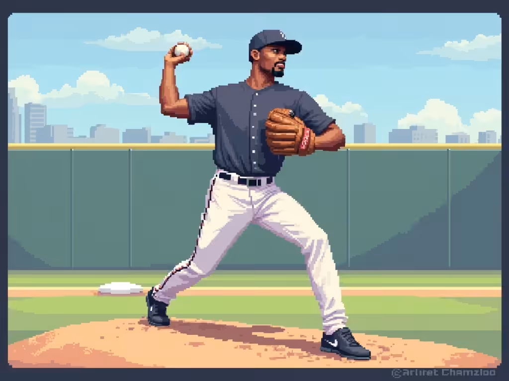 DataBaseball: Scott Sullivan - 2002 (0.2 PV)