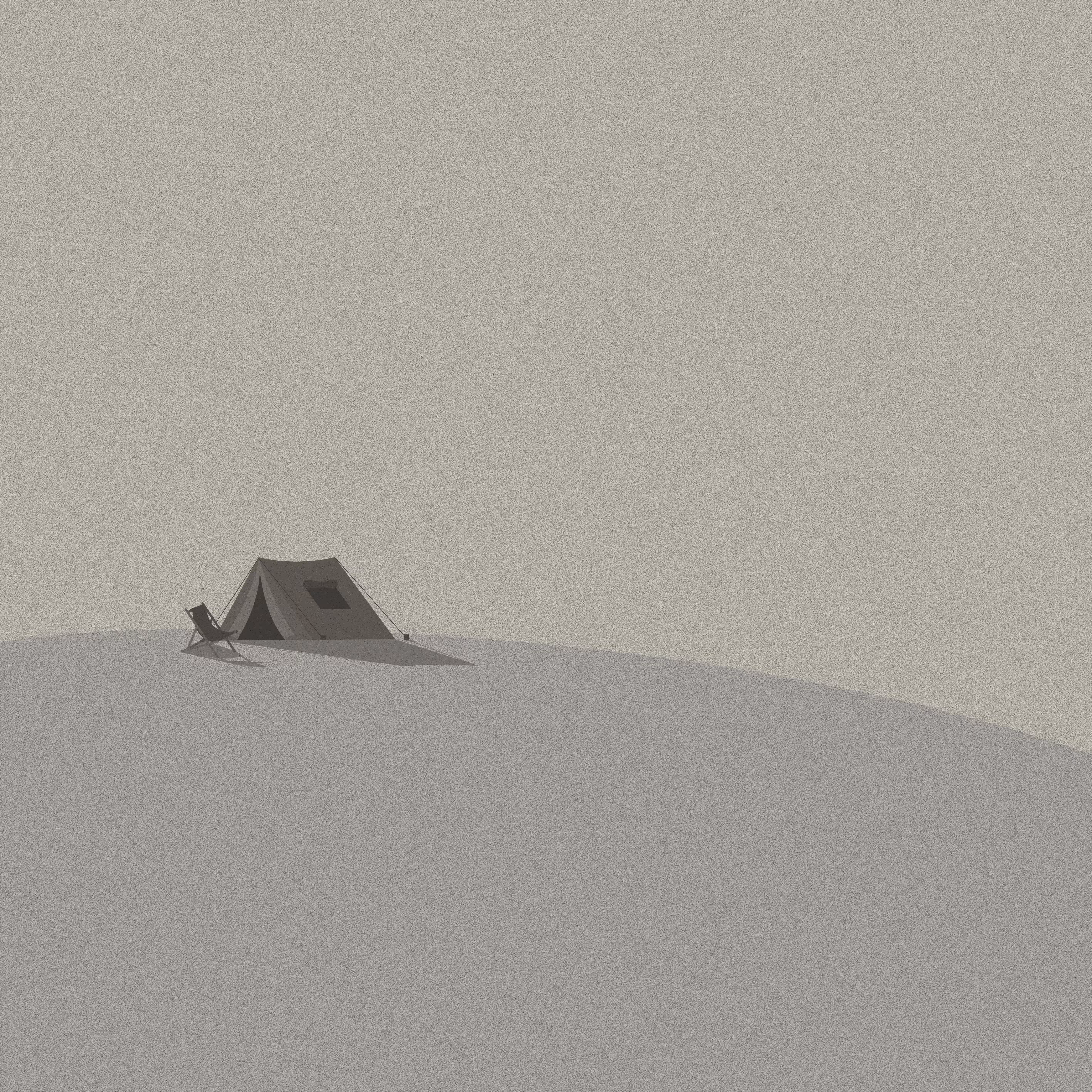FanFlat #8