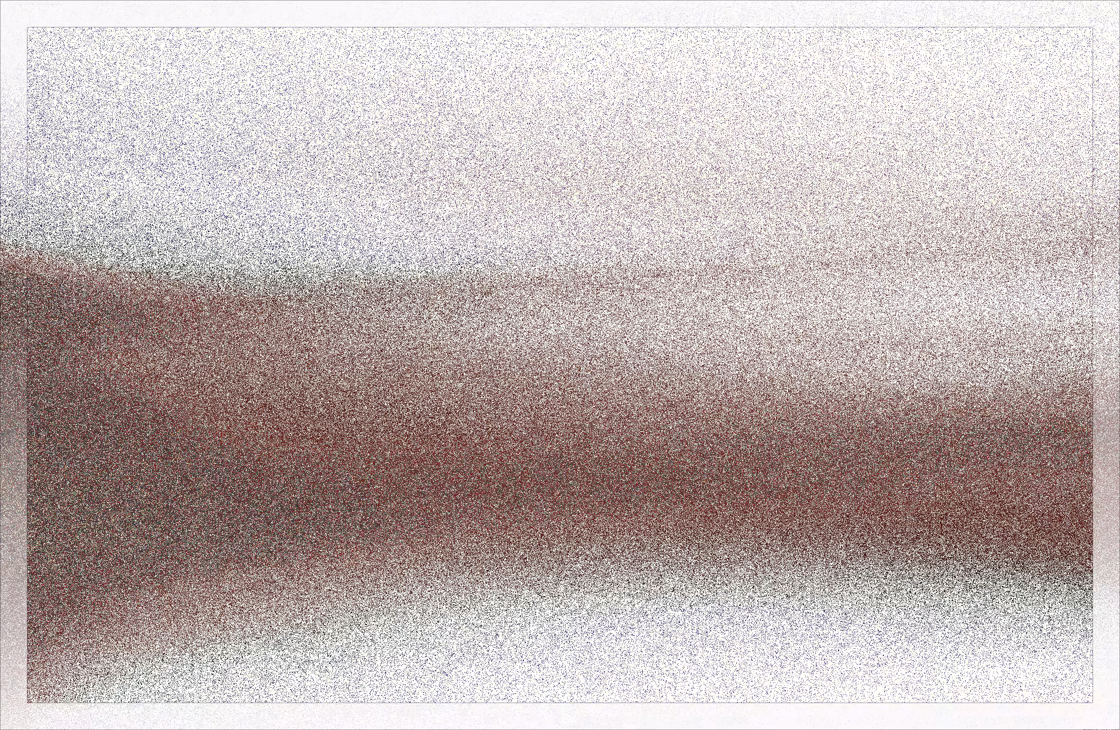 Sandscapes #3