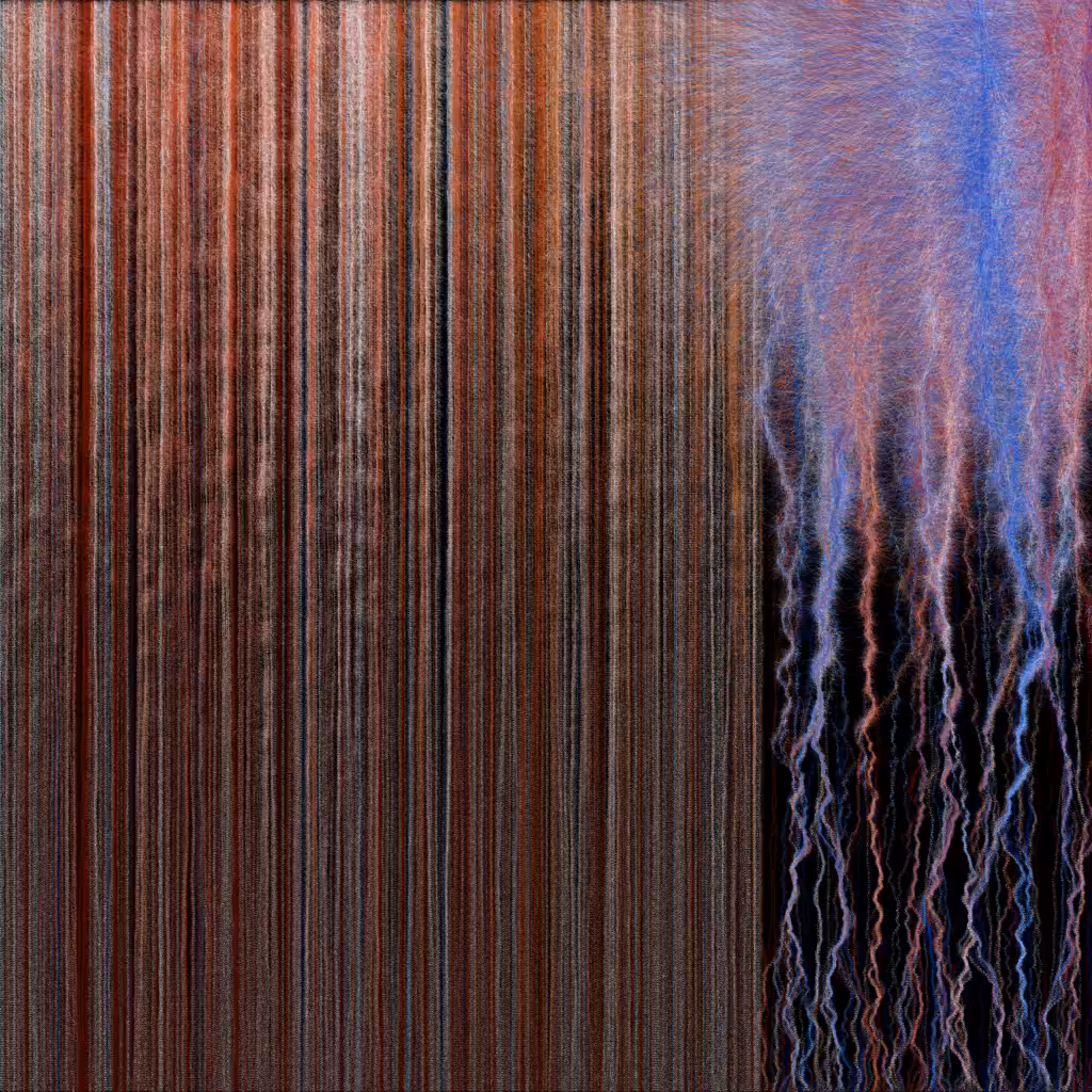 Line of Fire #271