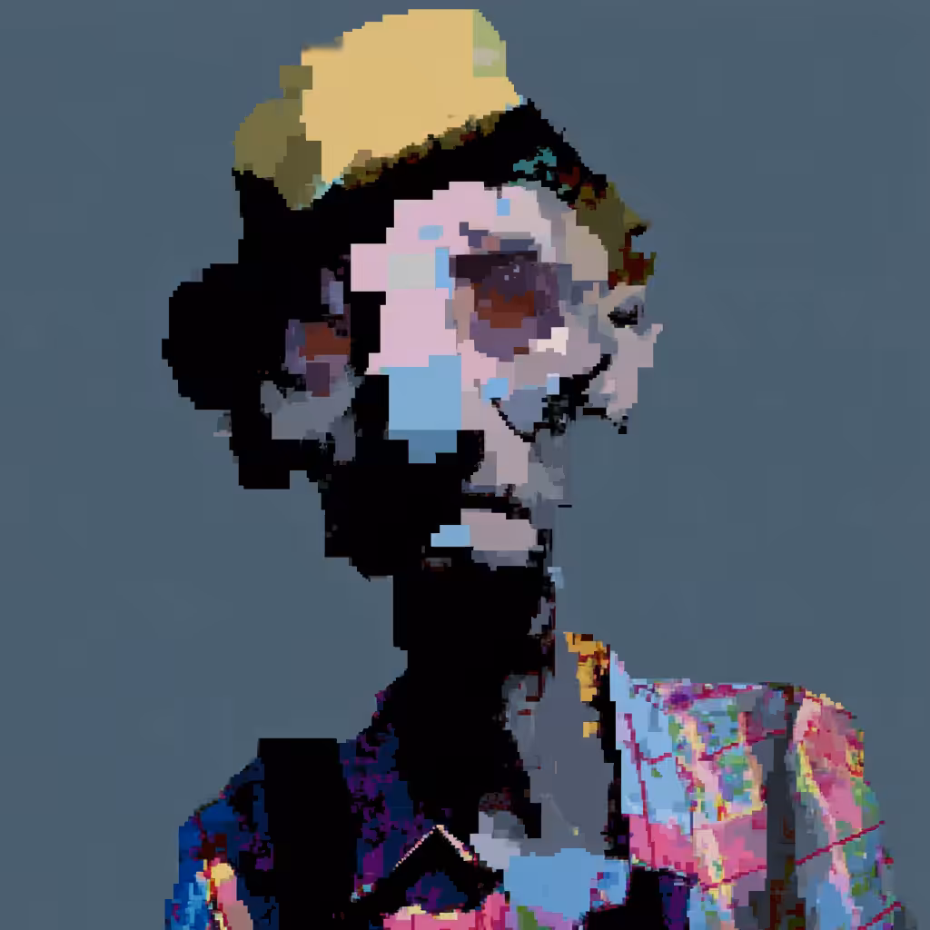 𝔡𝔢𝔞𝔱𝔥 𝔞𝔫𝔡 𝔱𝔞𝔵𝔢𝔰: 𝔢𝔳𝔞𝔡𝔢𝔯𝔰: 𝔢𝔳𝔞𝔡𝔢𝔯 334