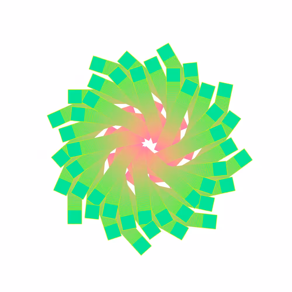 Poppy #81