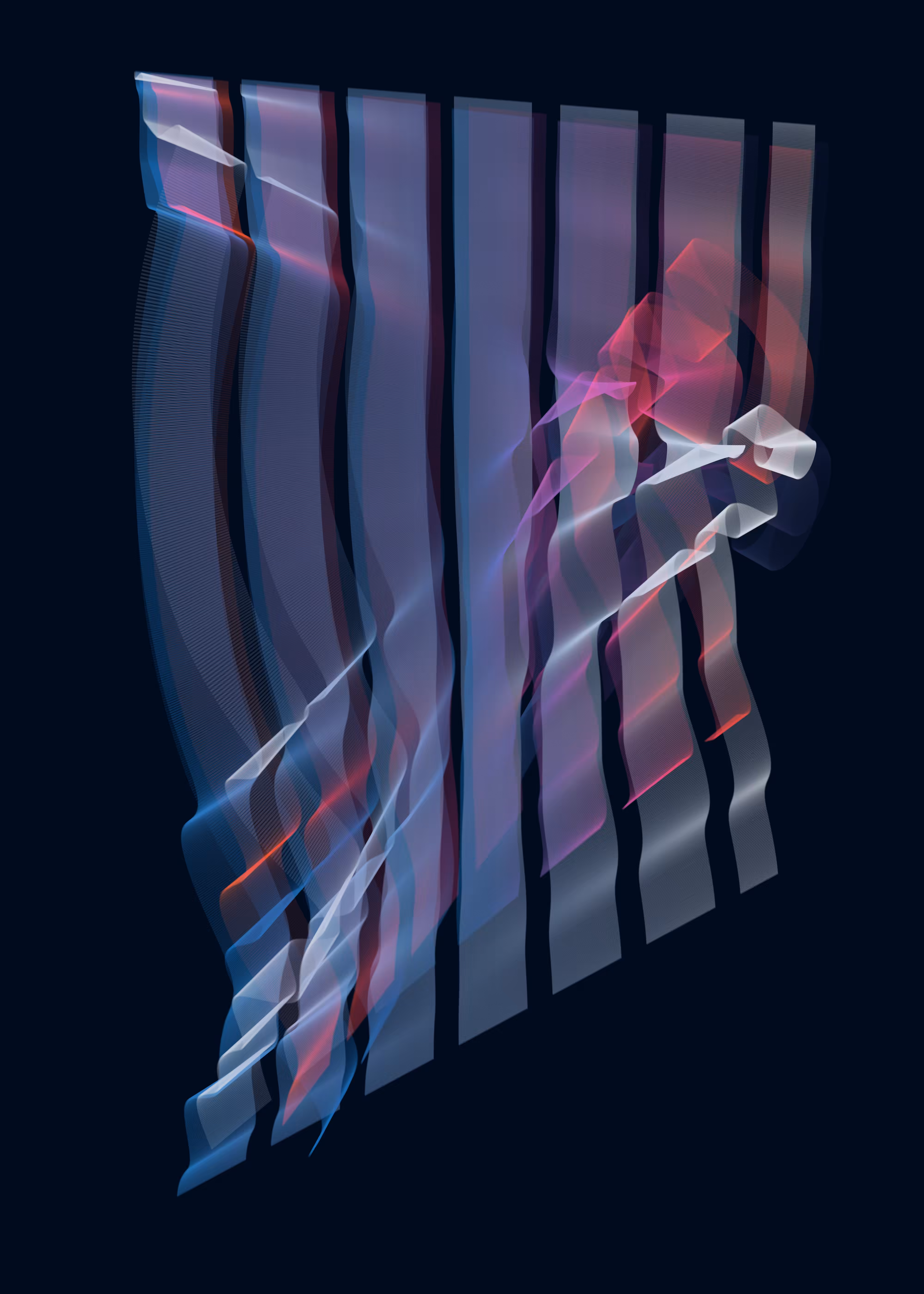 Silk 68