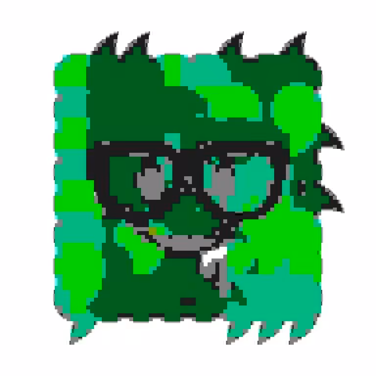 Kudzu #1713