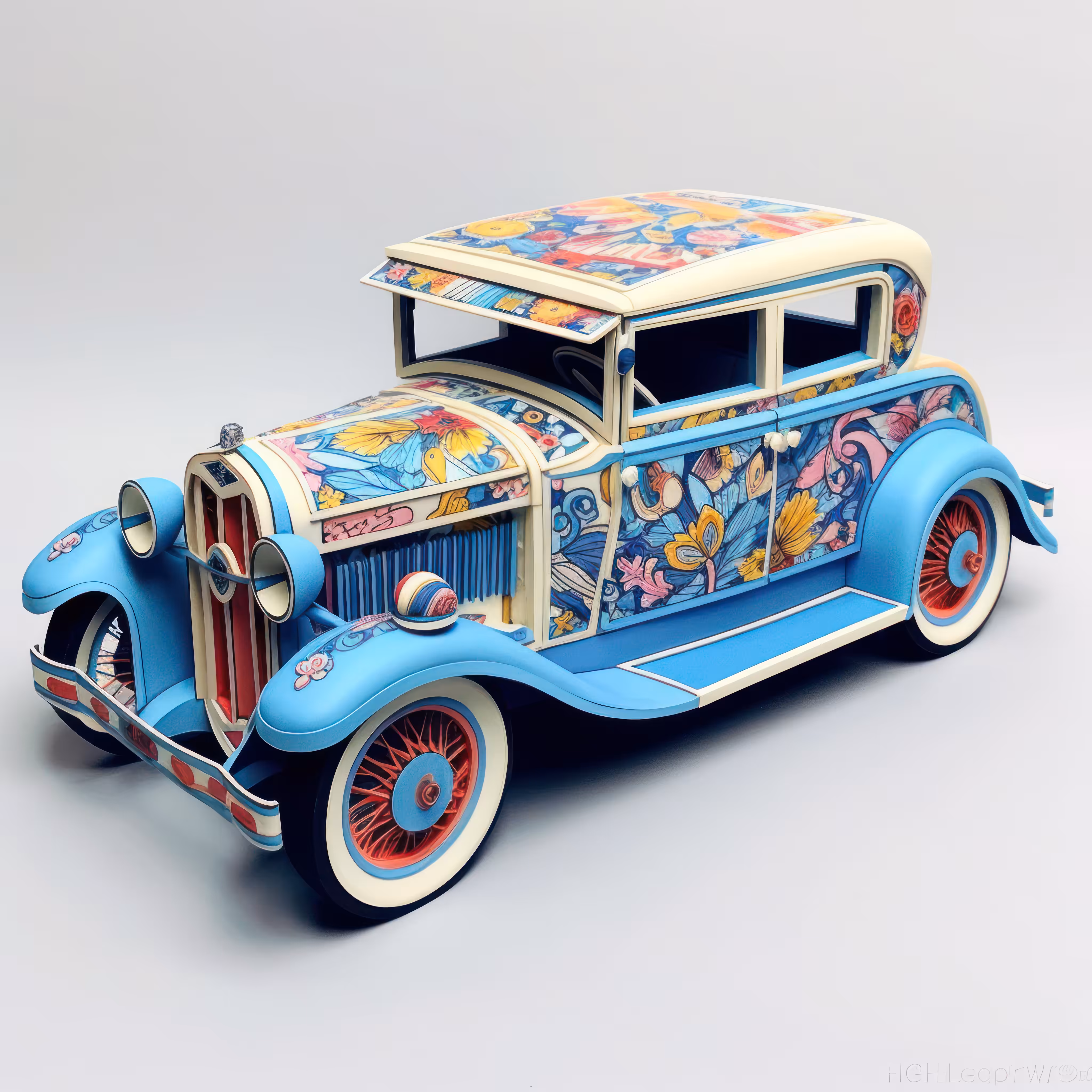 Car_1
