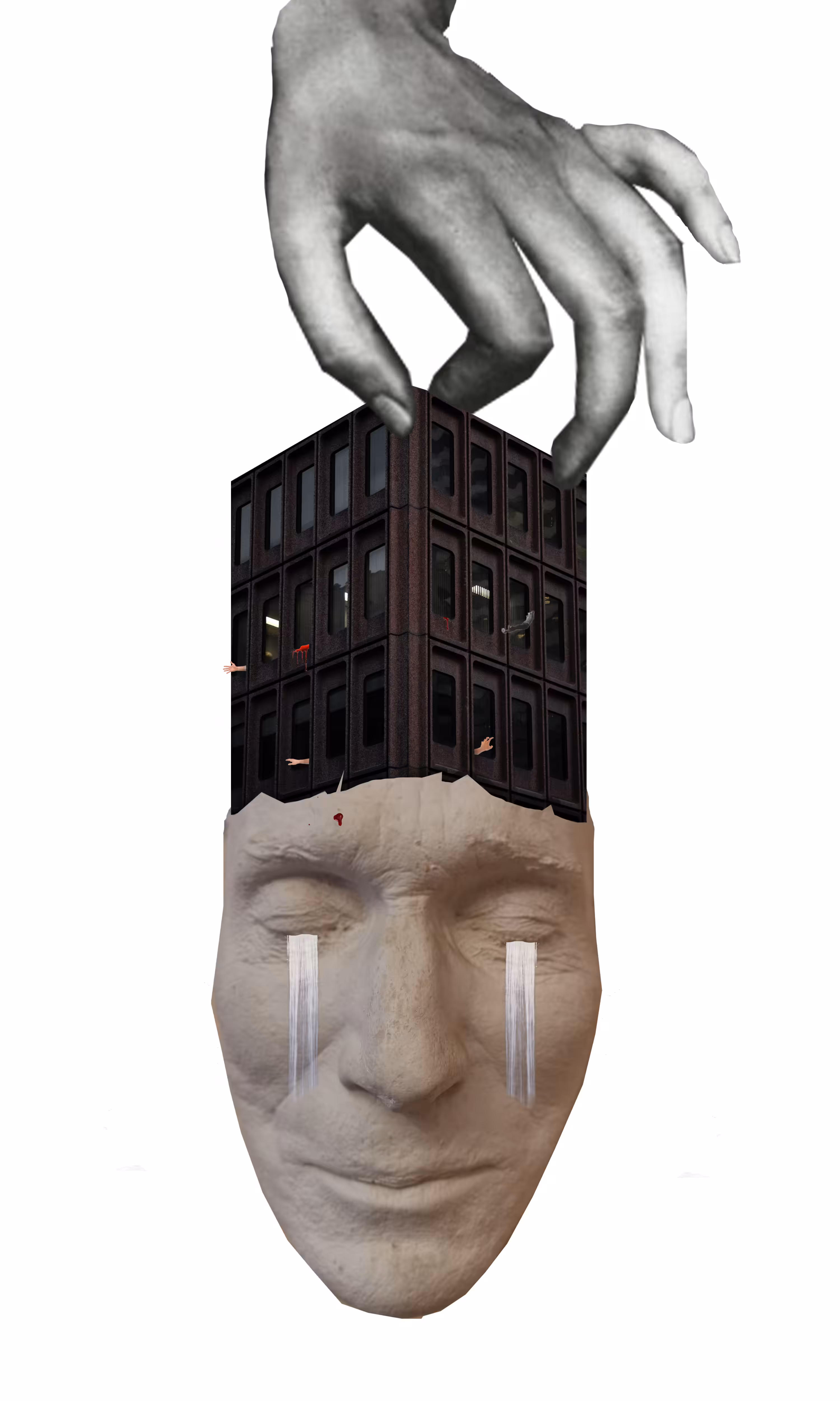 Nirvana