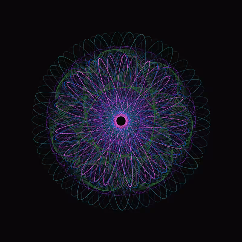 AtomicDraw #59