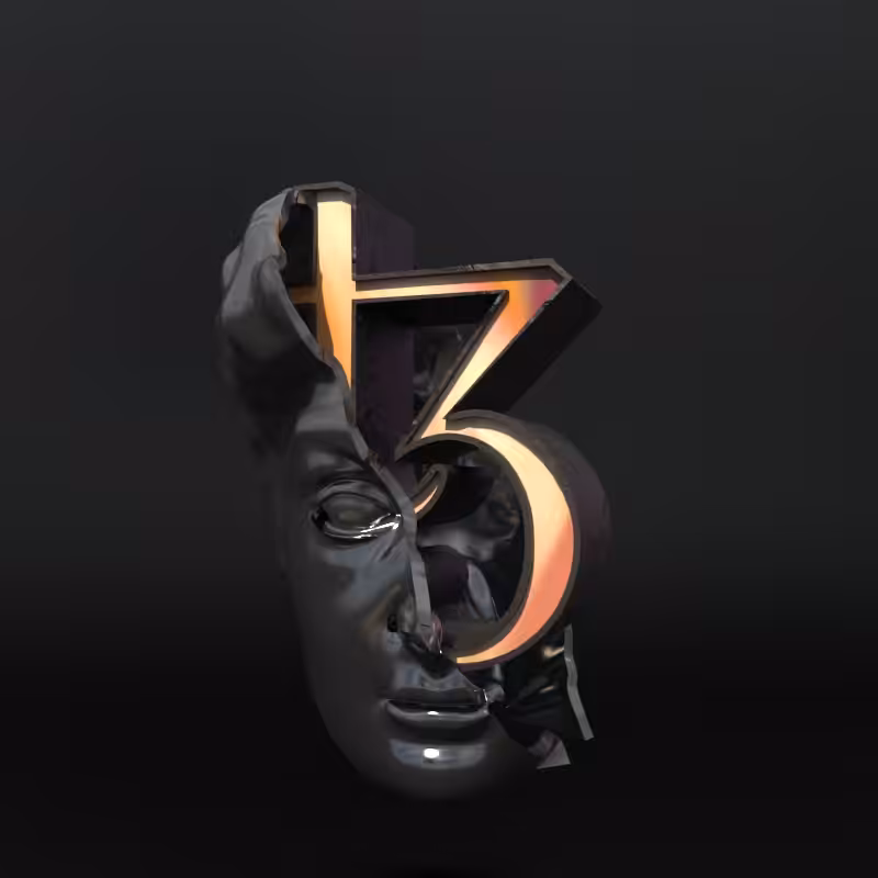 Tez Token. No.45
