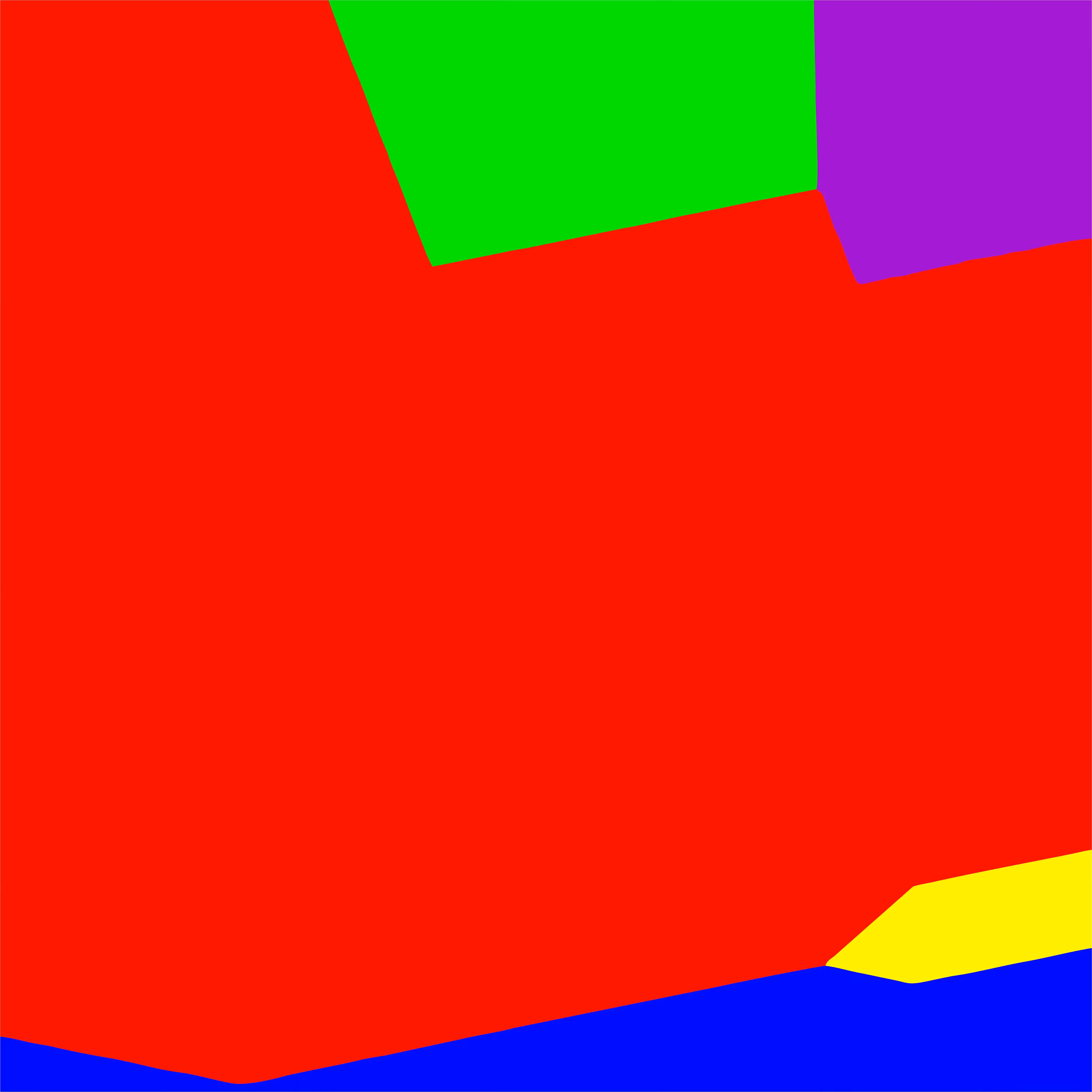 GENETIC ALGORITHM TWO HUNDRED TWENTY - TWO