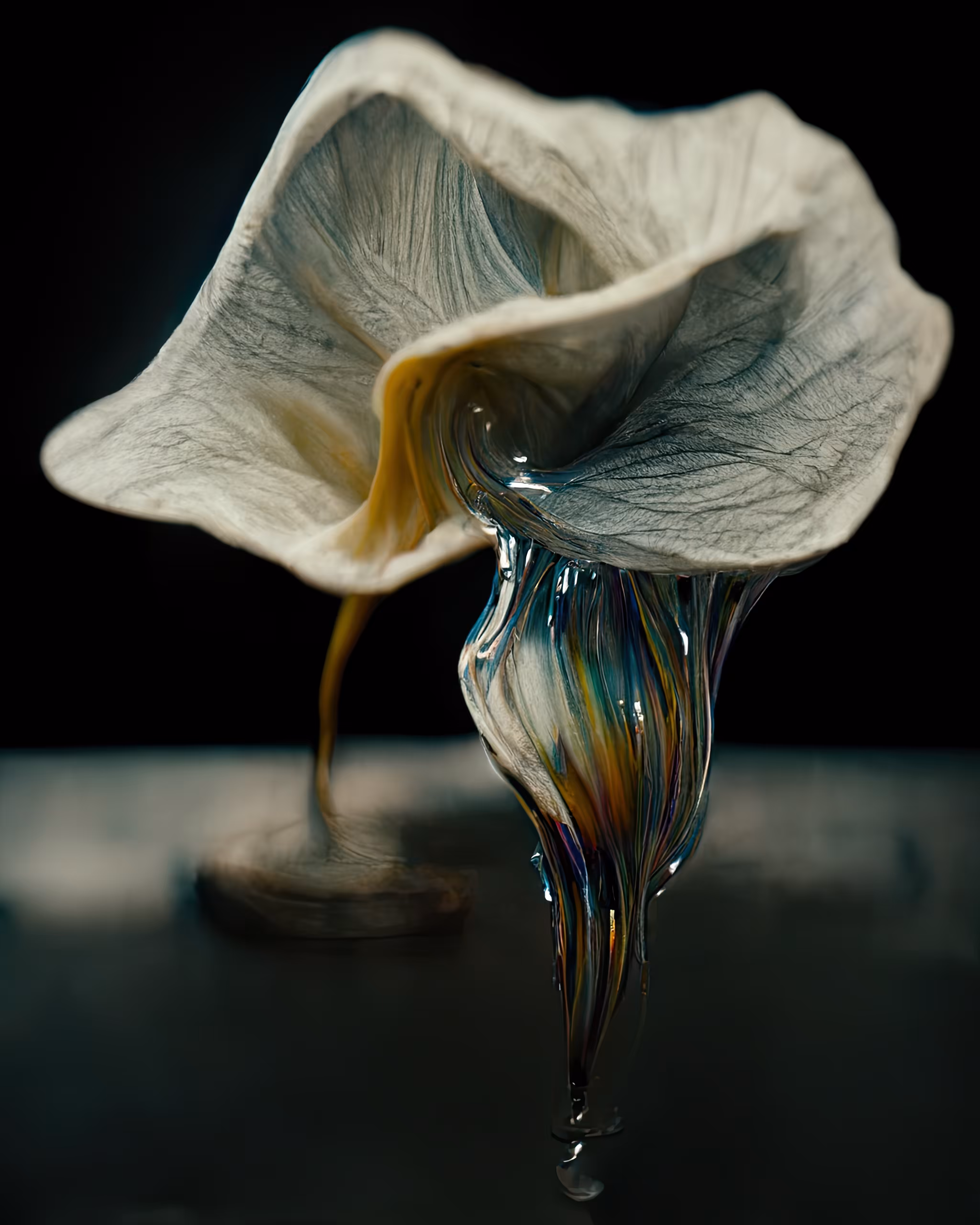 Rebirth
