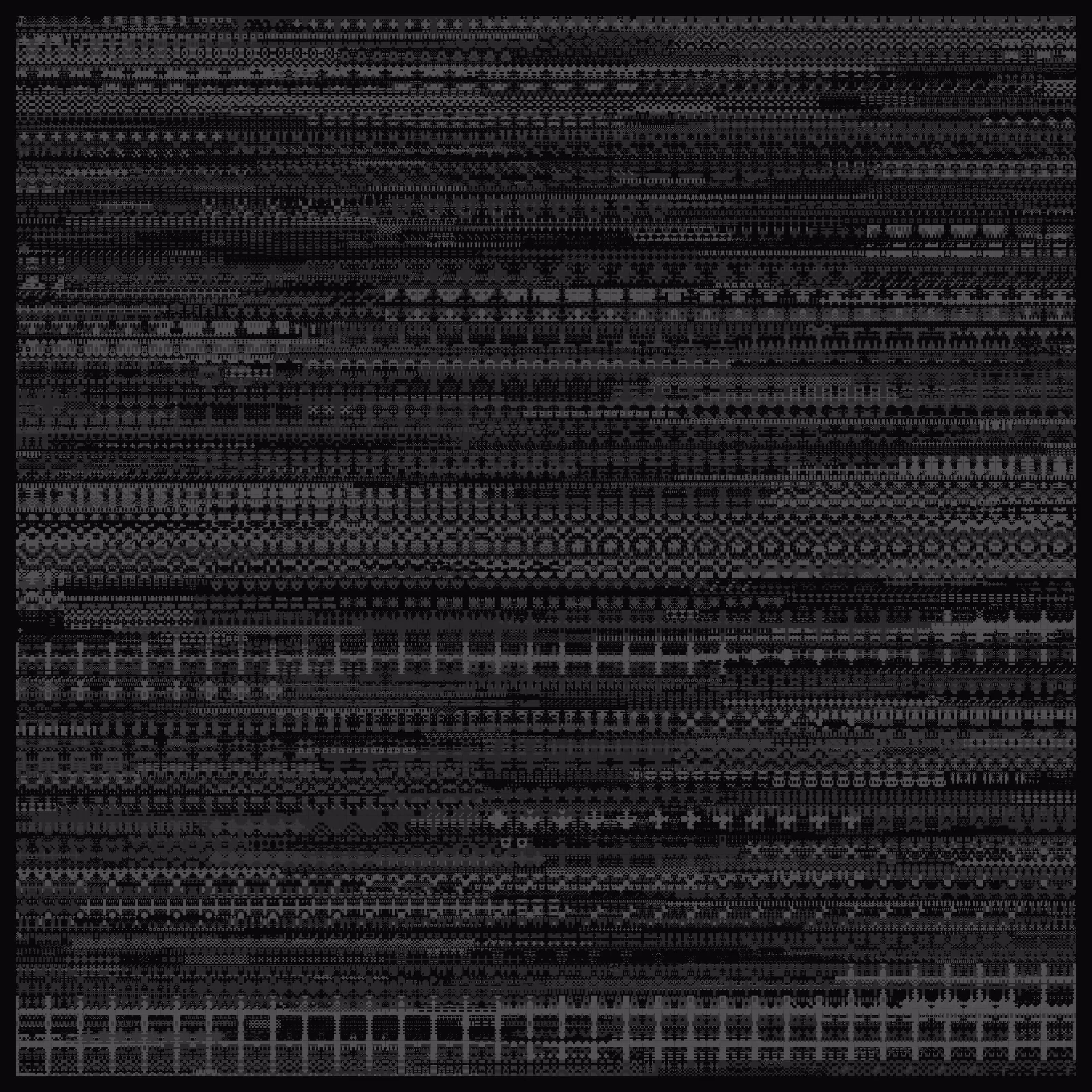 Pixel Management #1685