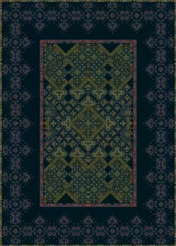 Carpetdiem #0421