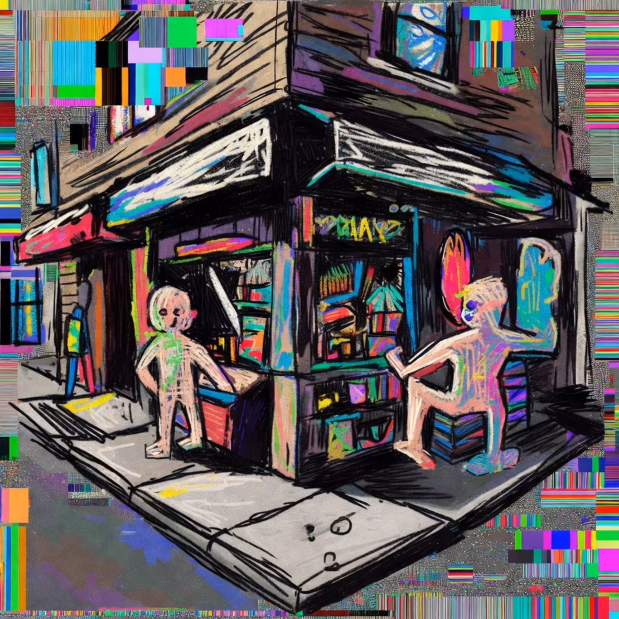 Bodega.exe