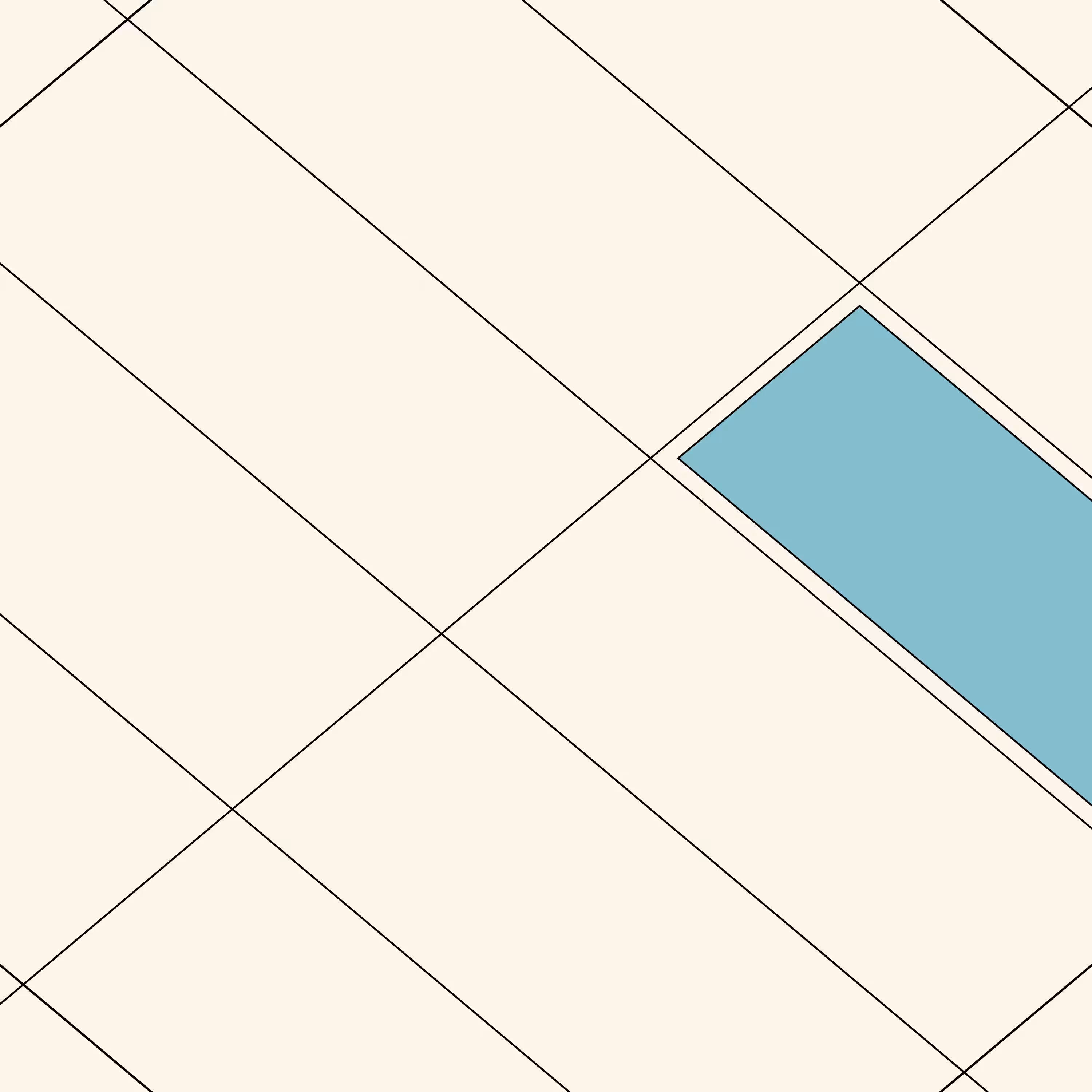 Decagon #39222