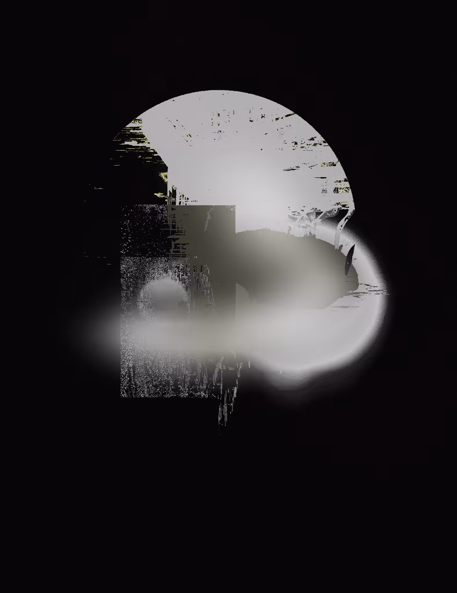 0019