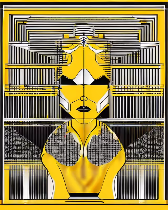 Yellow fever 