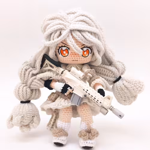 Knitkitmori #212