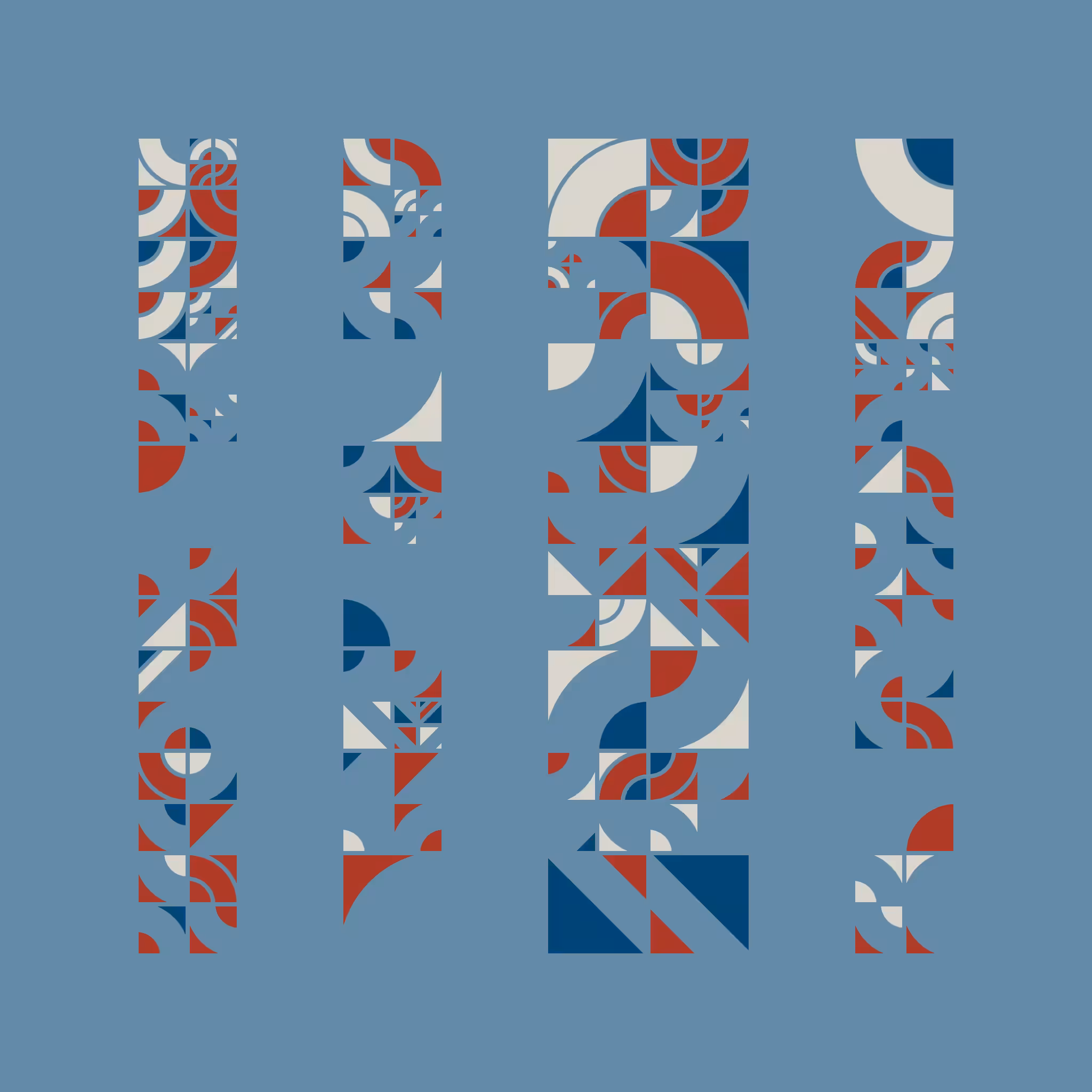Imperium #447