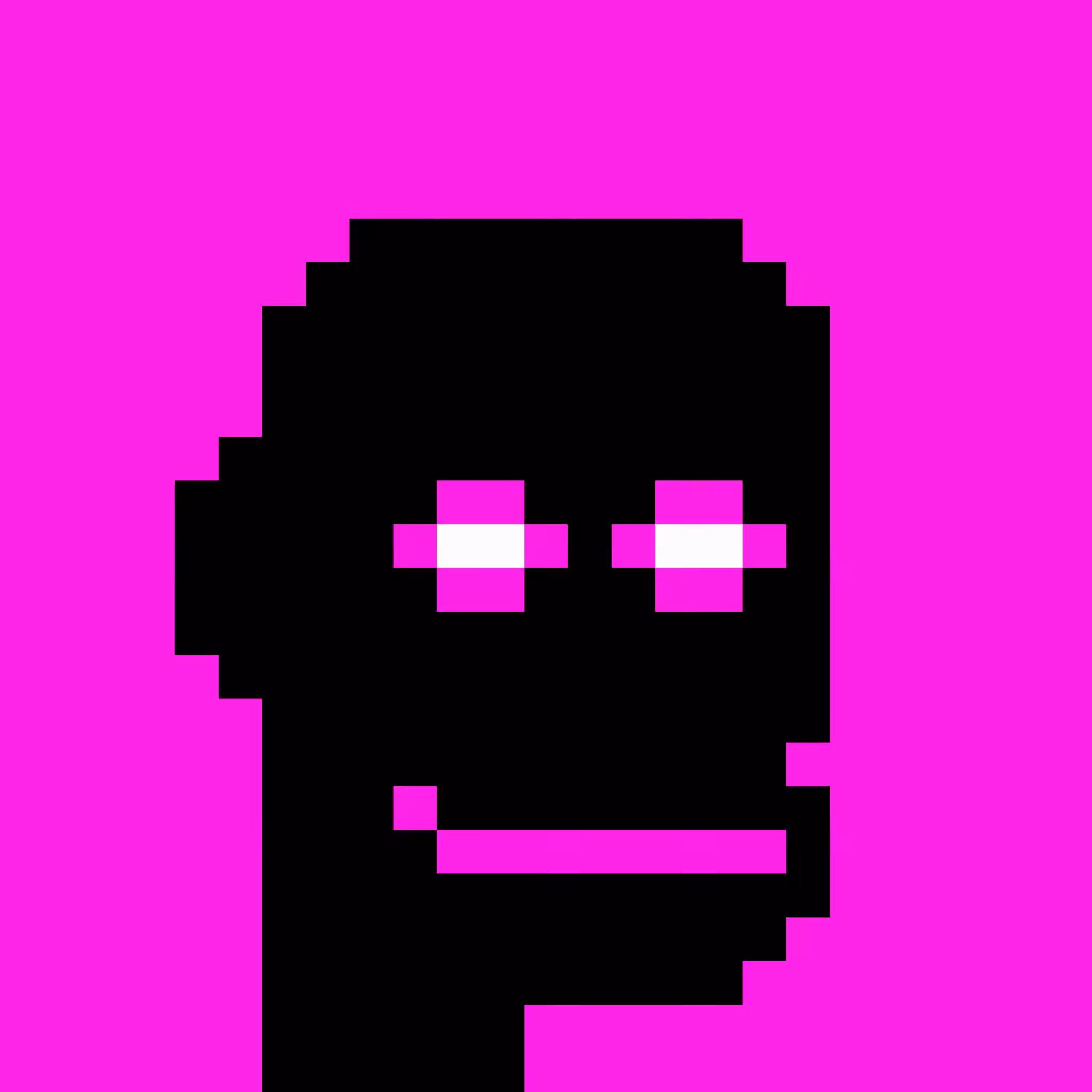 Tez Ape Punks: Tez Ape Punk #2603