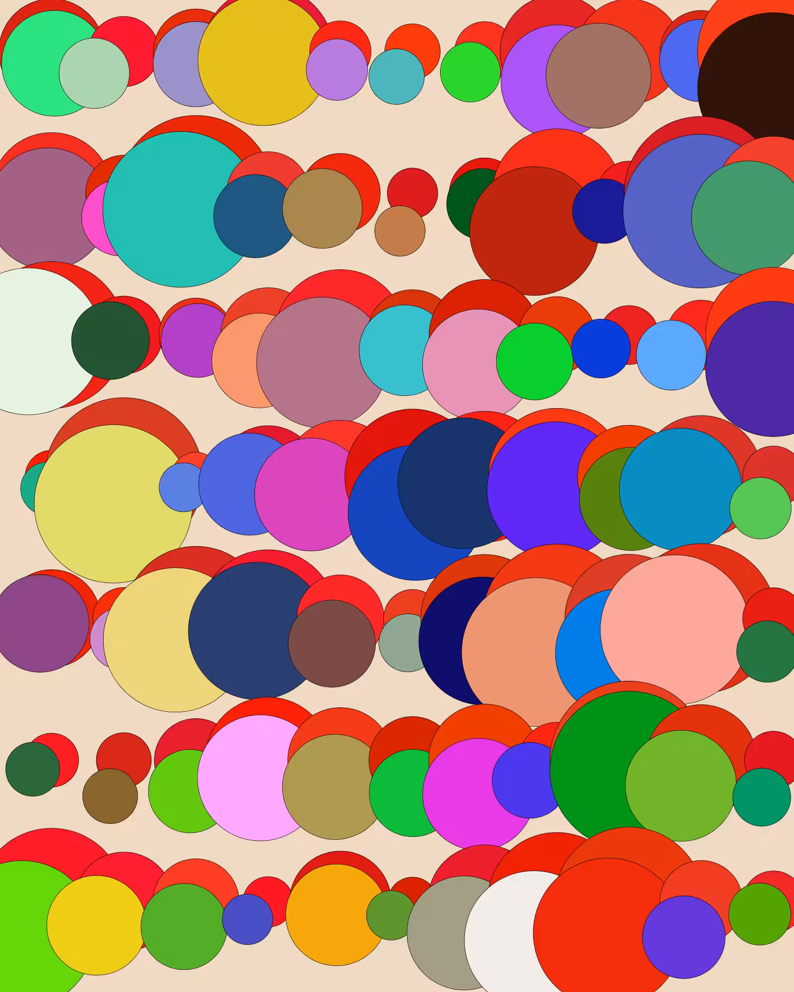 #98