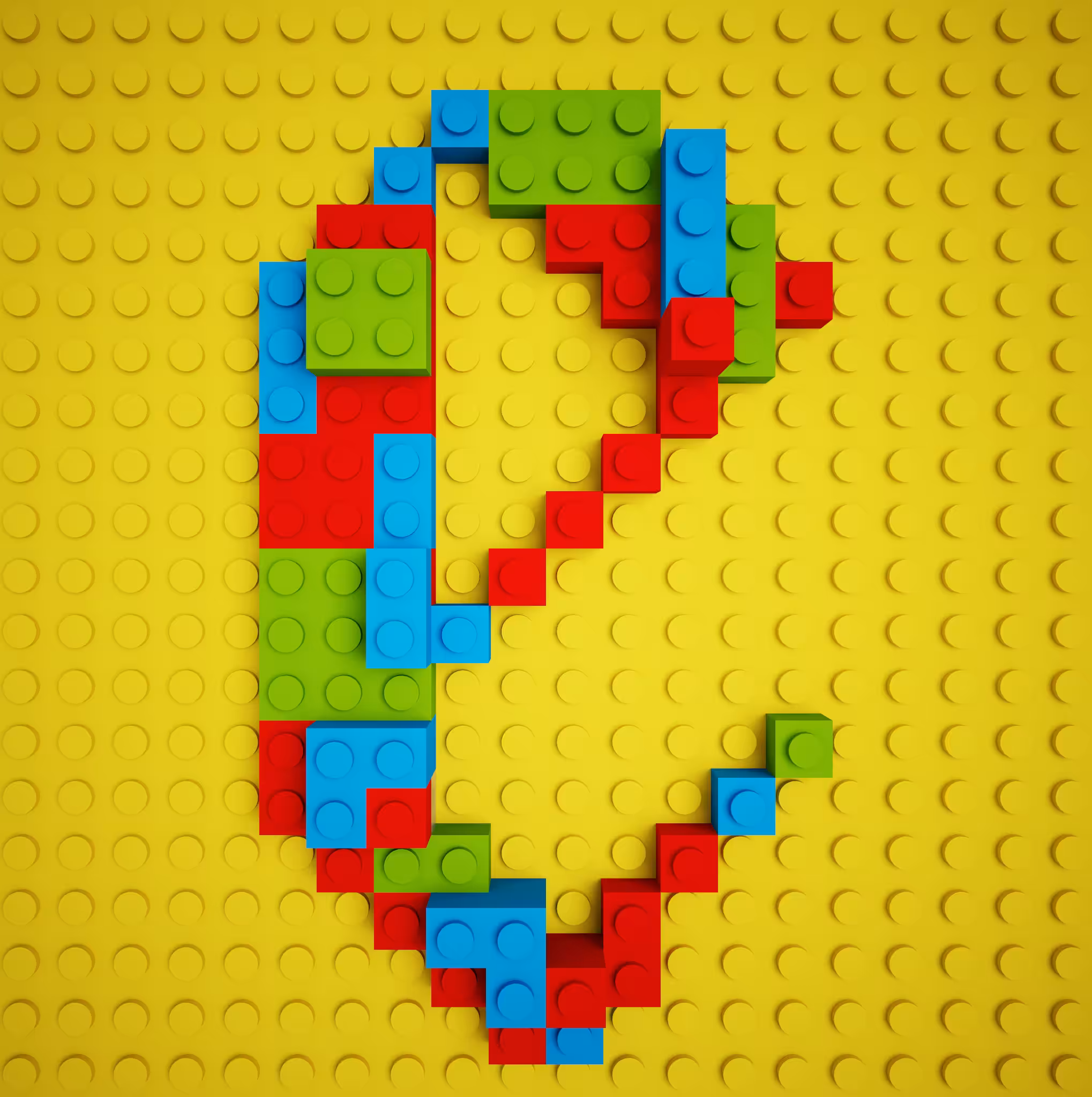 legotypo #e