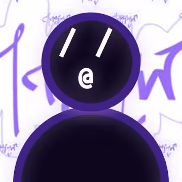 Binary Bob #20 - 113kw Bob