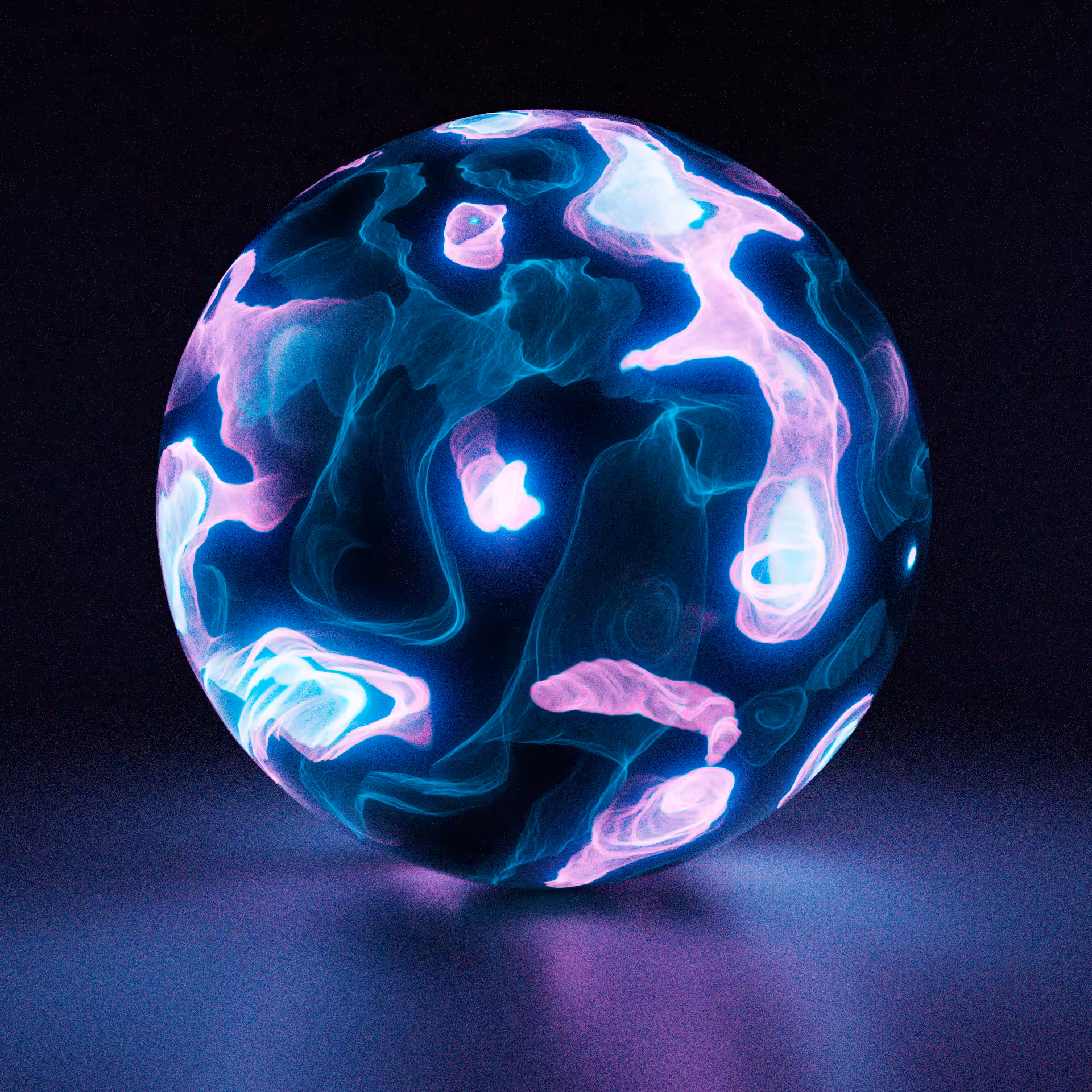 ENRG_ORB#7