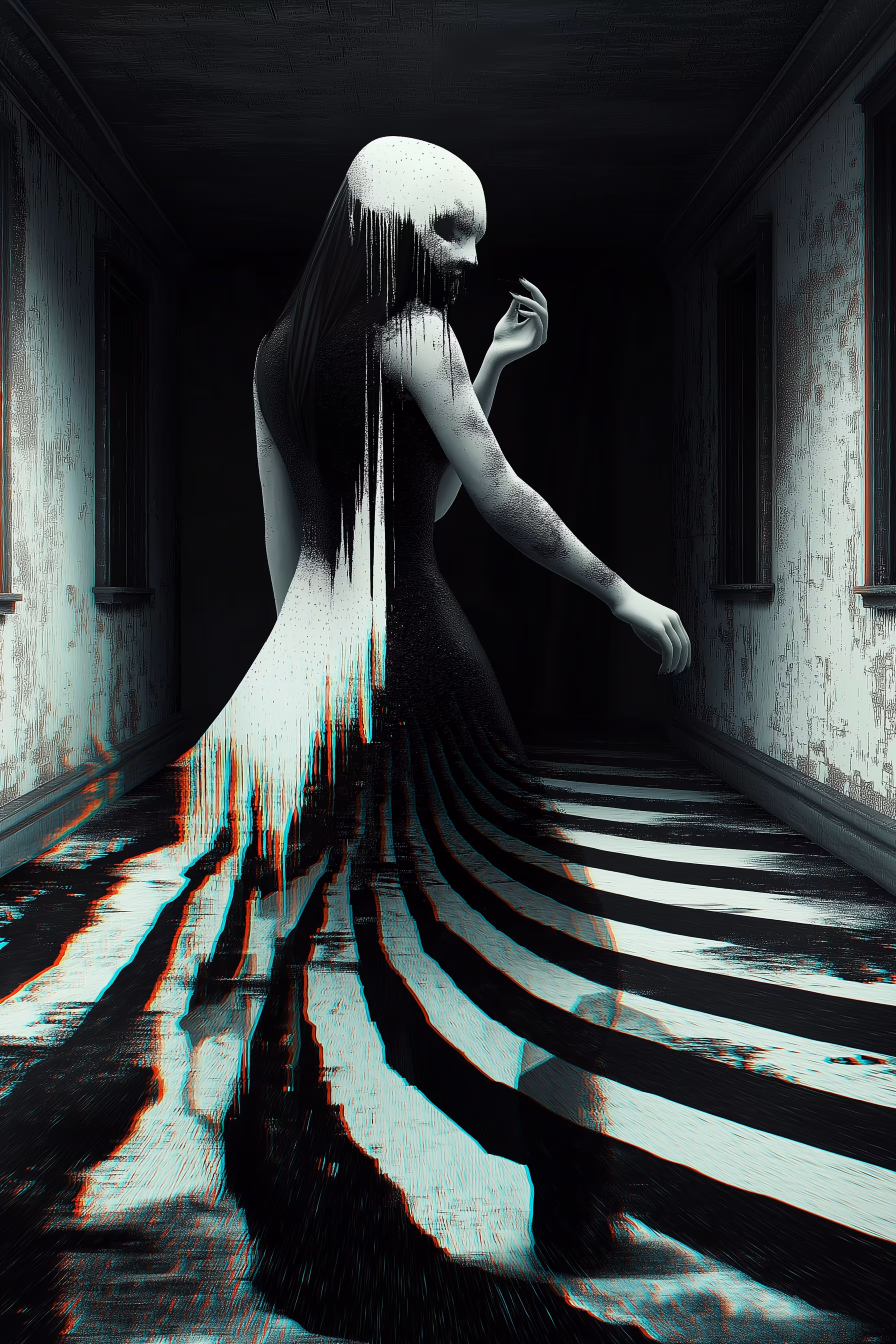 Afterimage