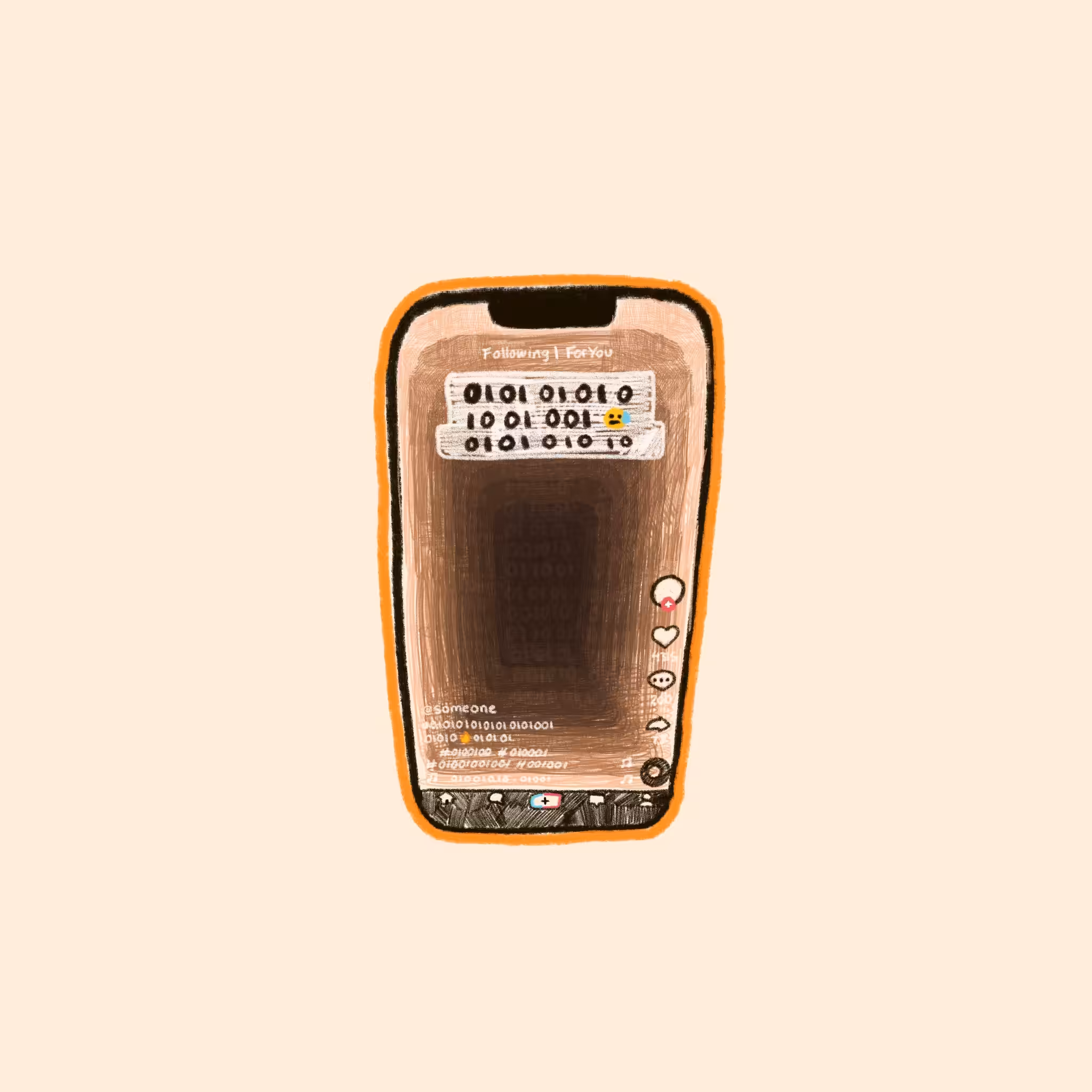 Program Me V