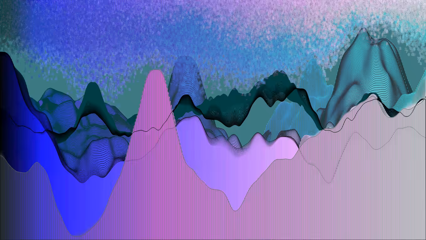 CryptoLandscape #53