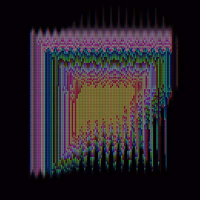 curtains #49