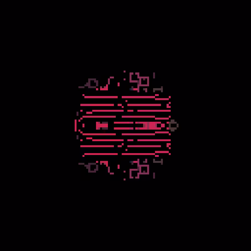 Vestiges of the Dead God #21