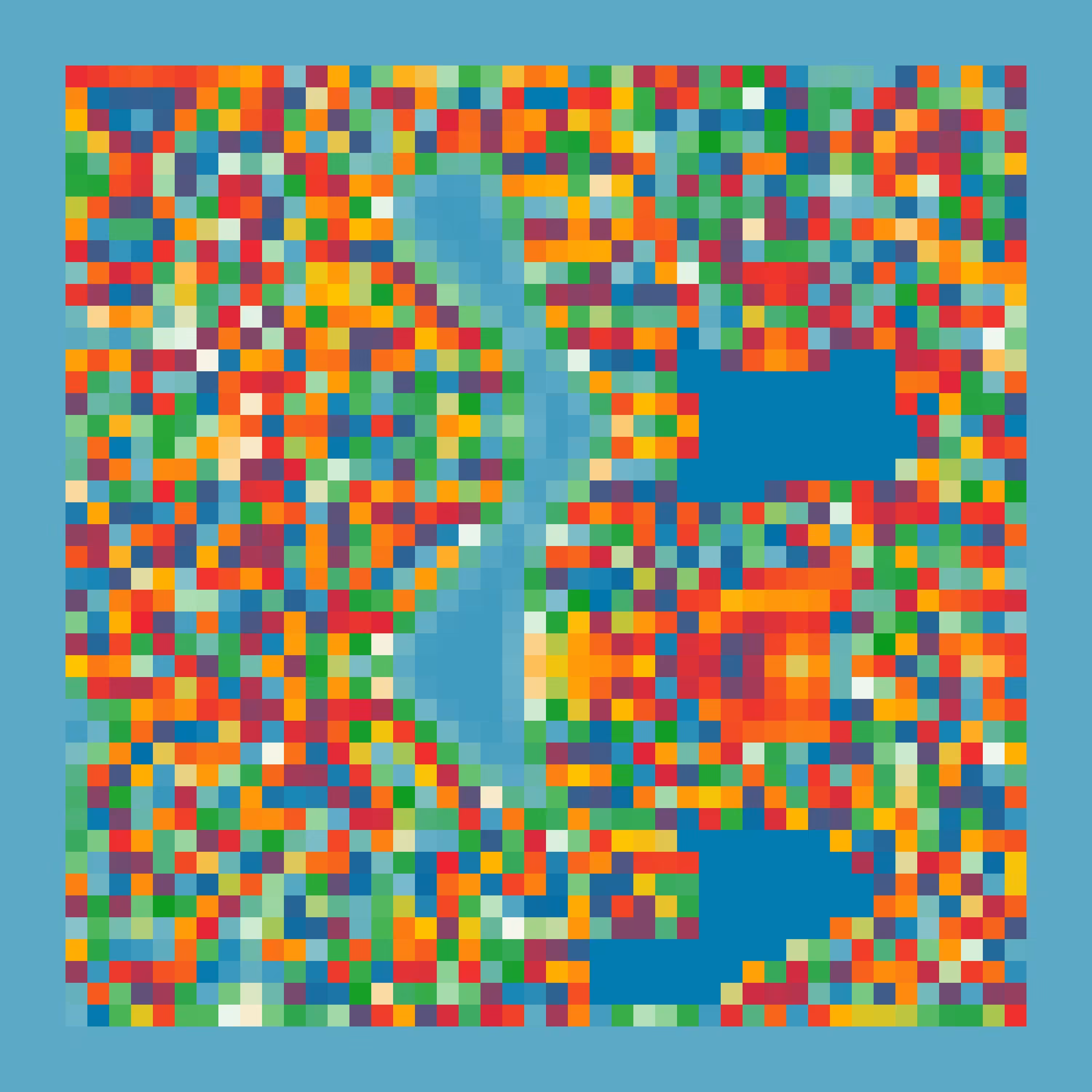 LITMUS[2026] #34