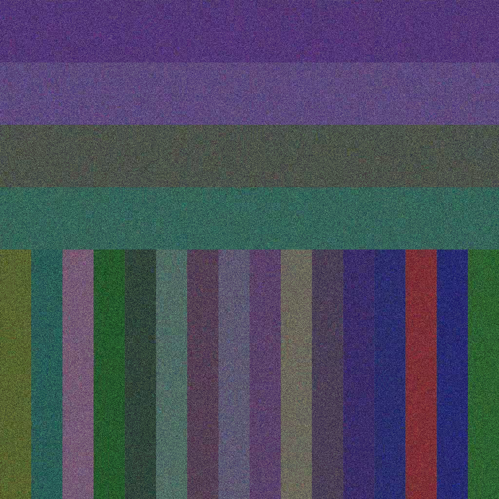 Noise #87