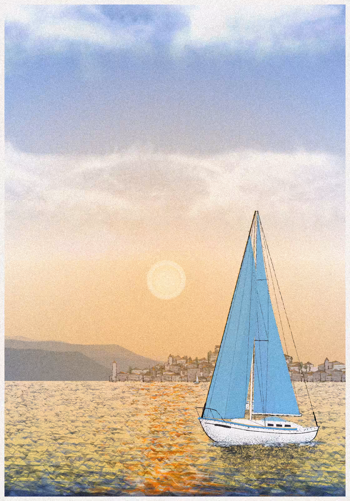 Voyage #175