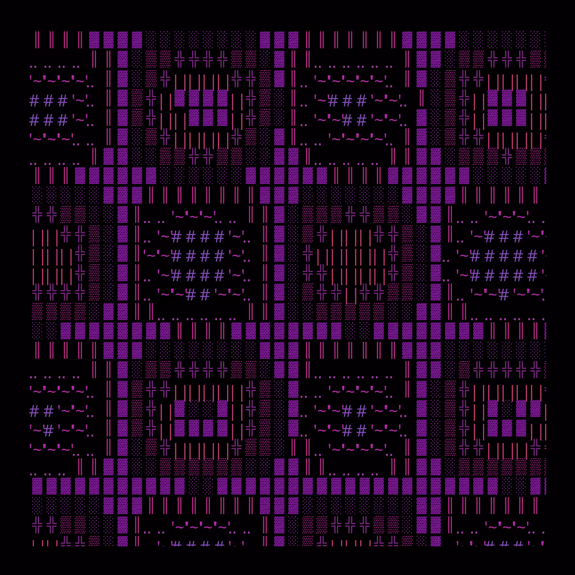 g l y p h #25722