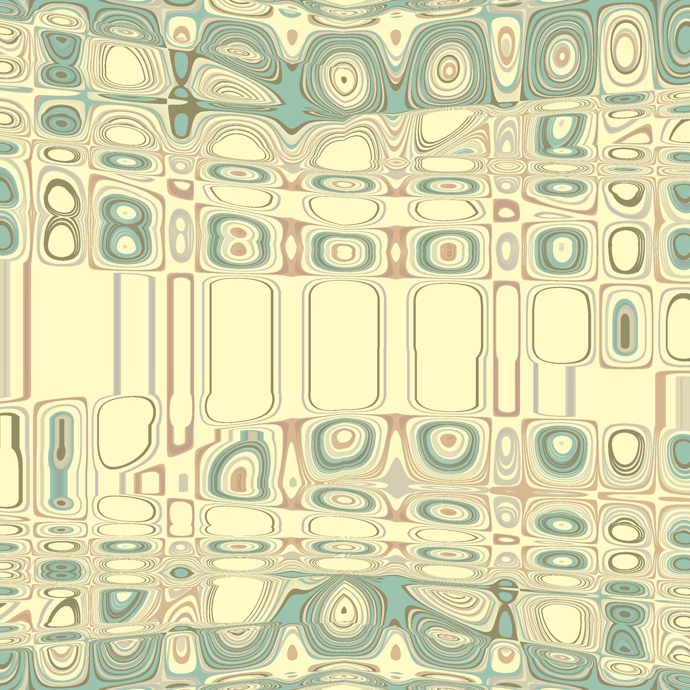 Daydreaming #2