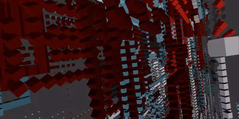 ff_scape #76