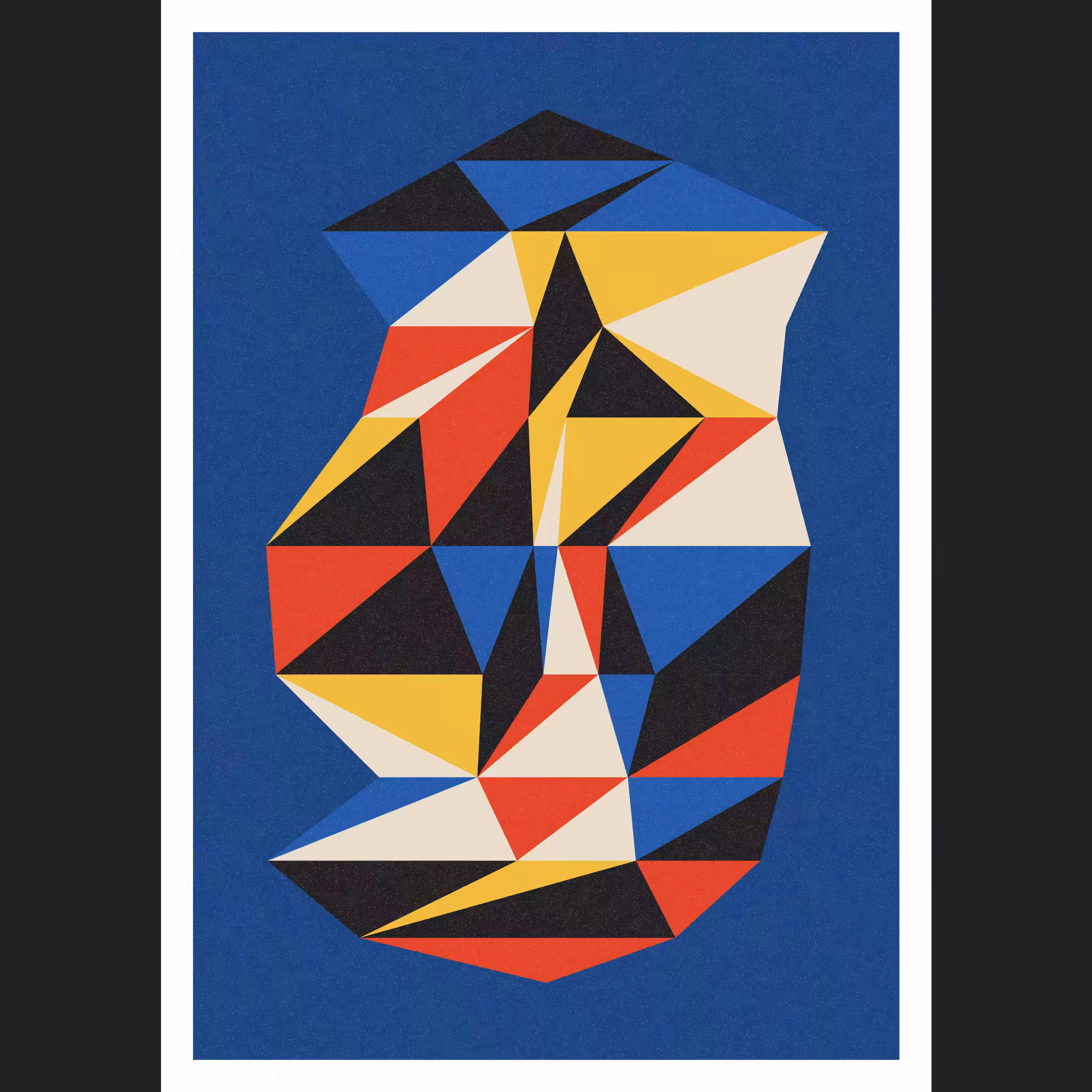 Archiplex II #99