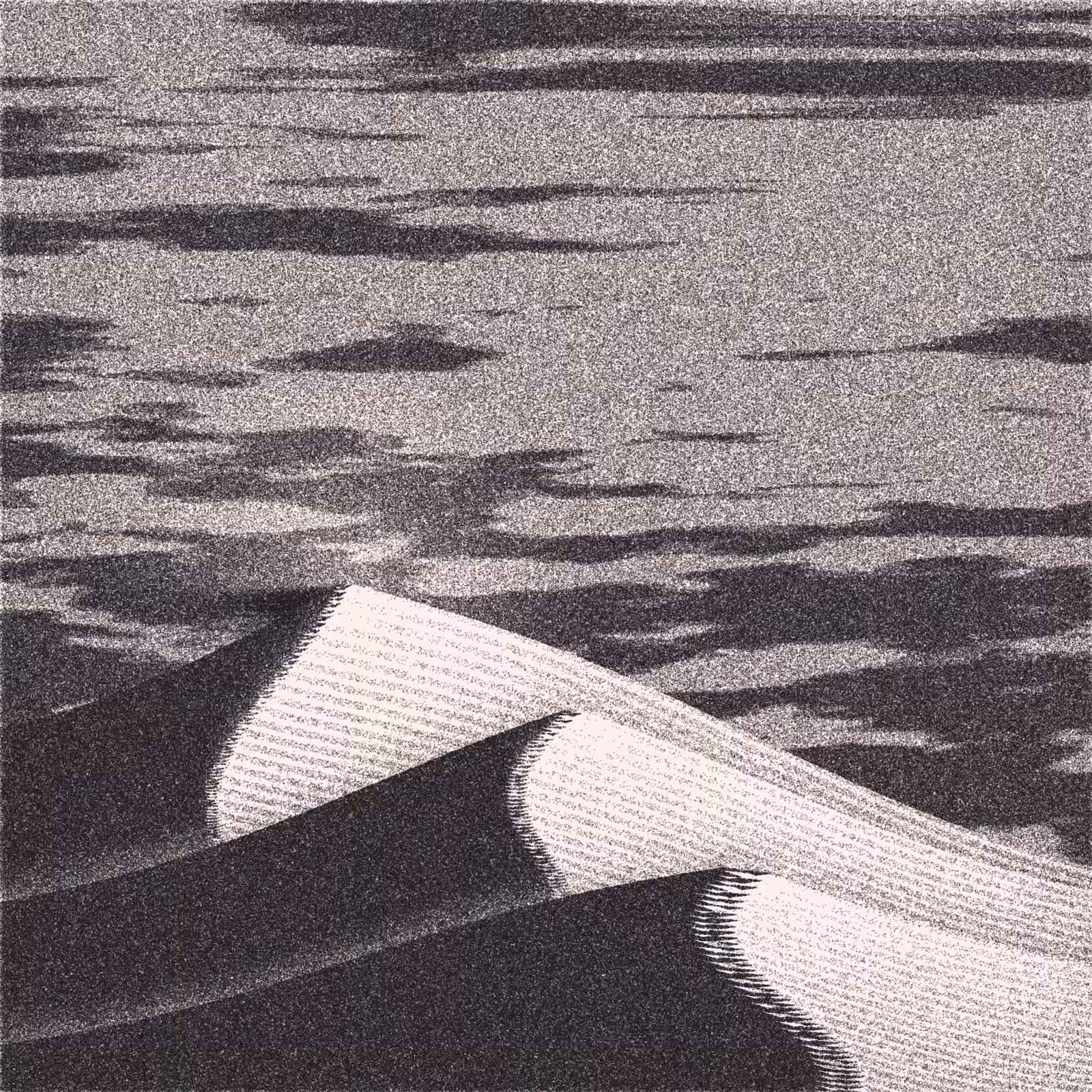 Solace #30