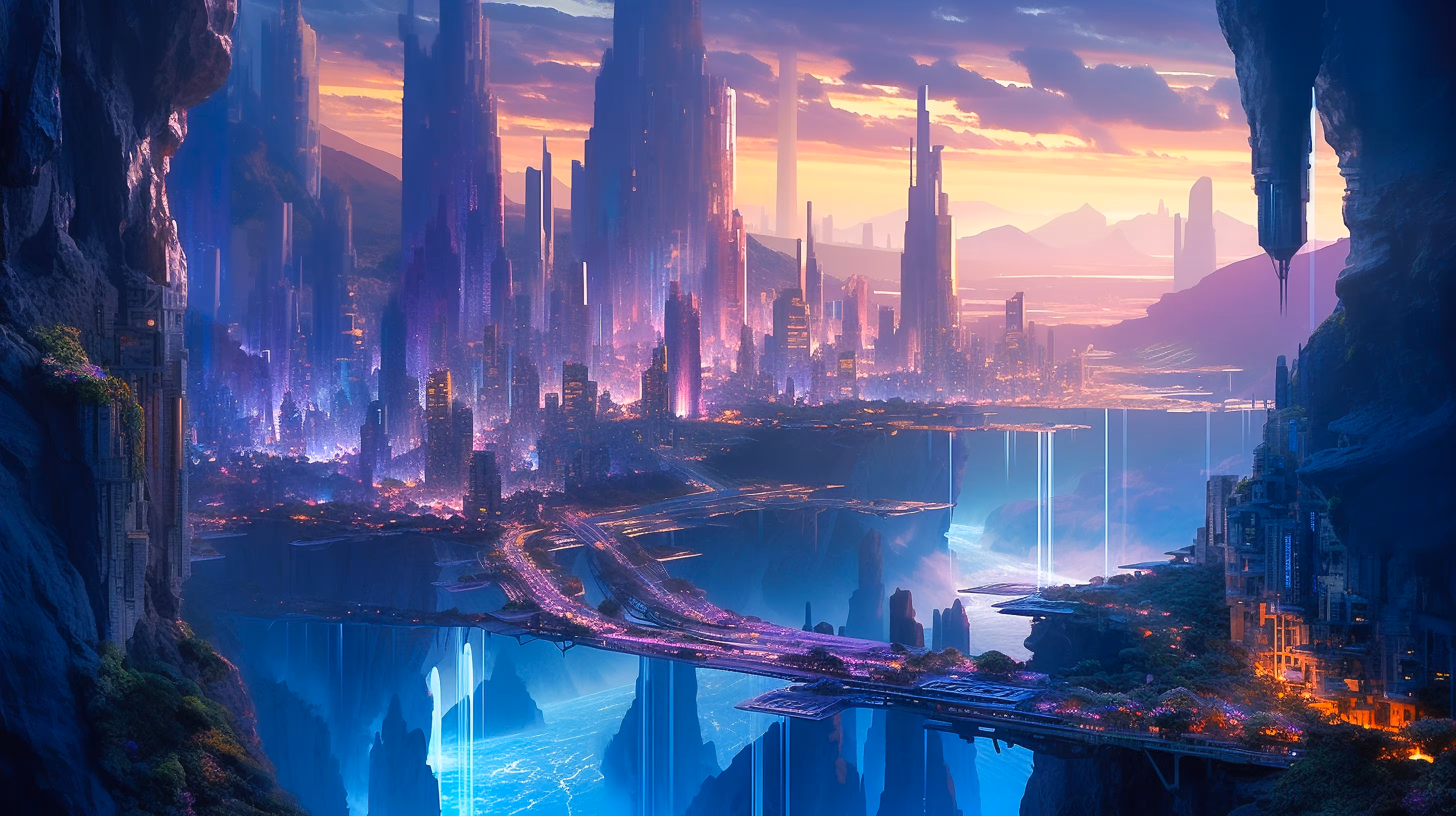 Syn 80