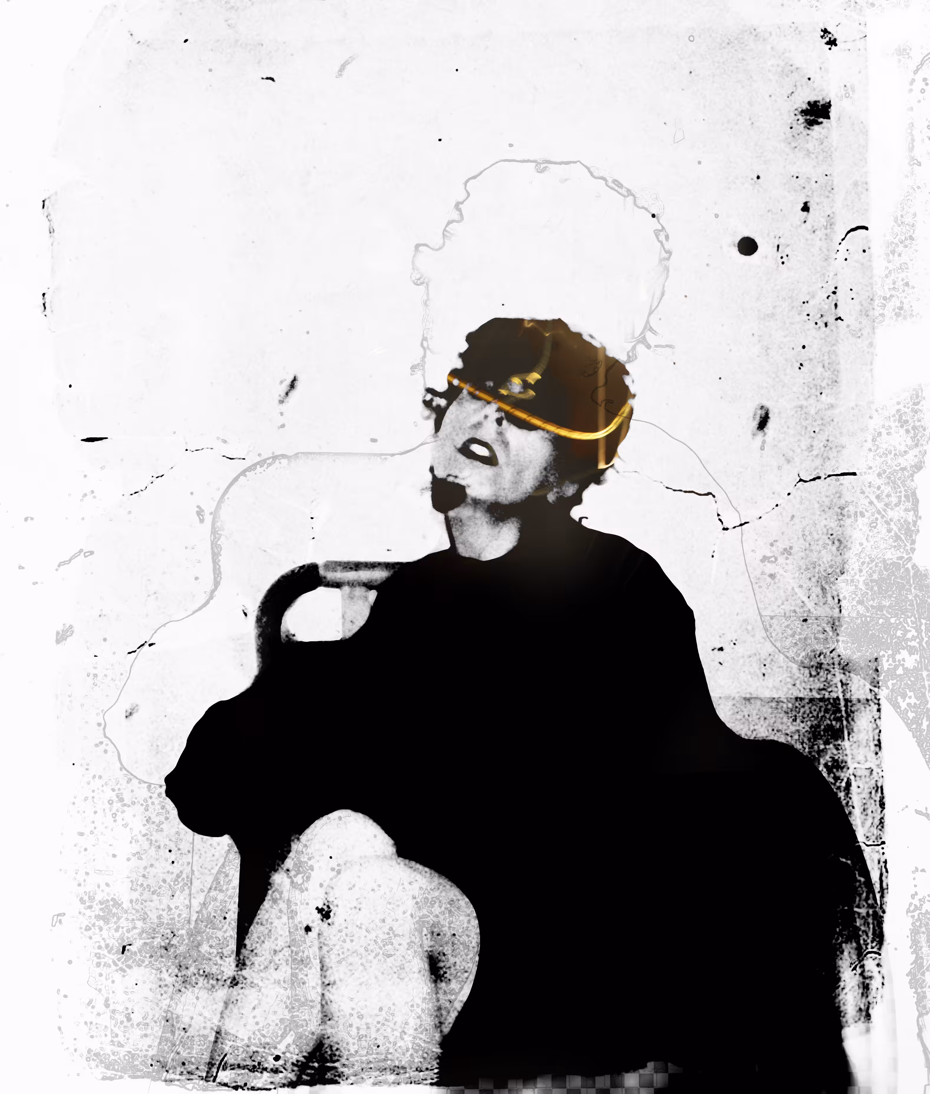 Elizabedsh