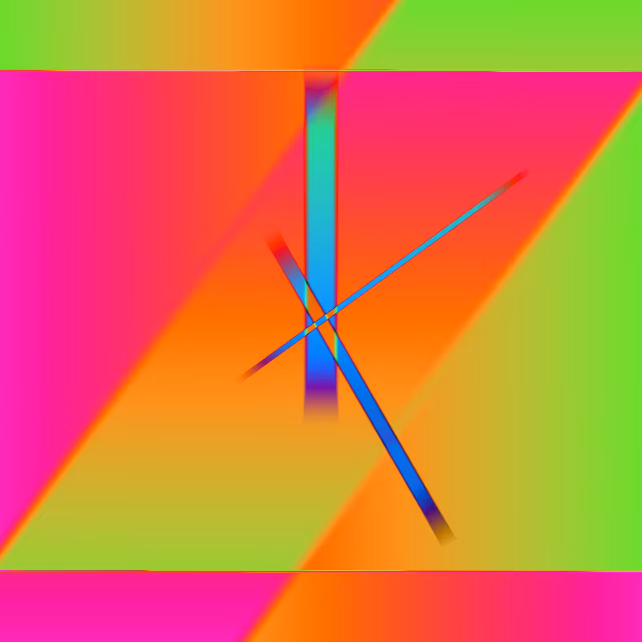 hash clock #14