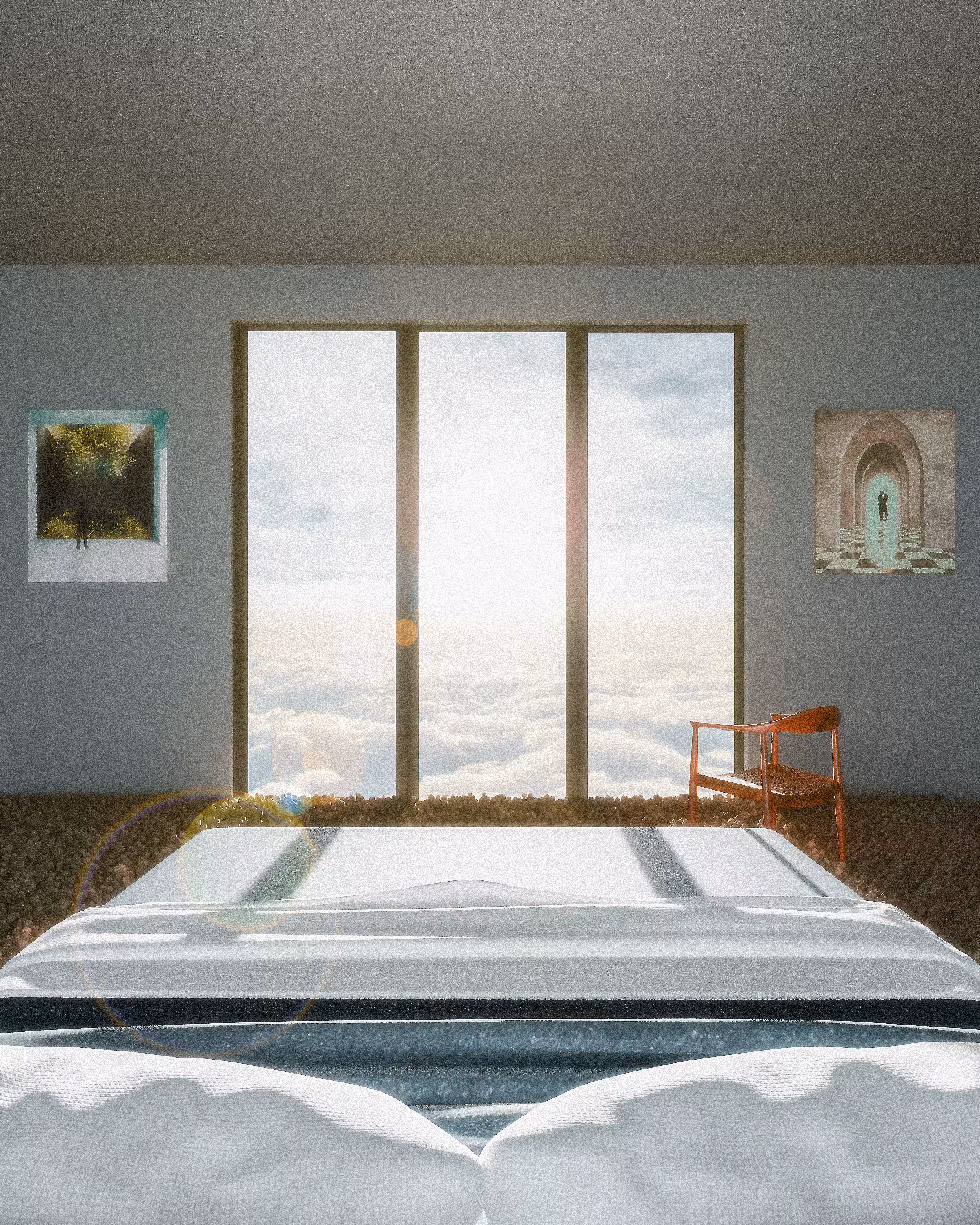 Dreams