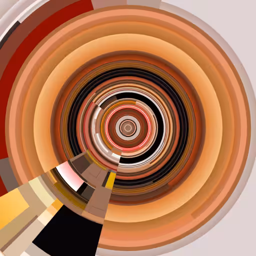 Turntables: 462641696e4431312e30342e323031360a